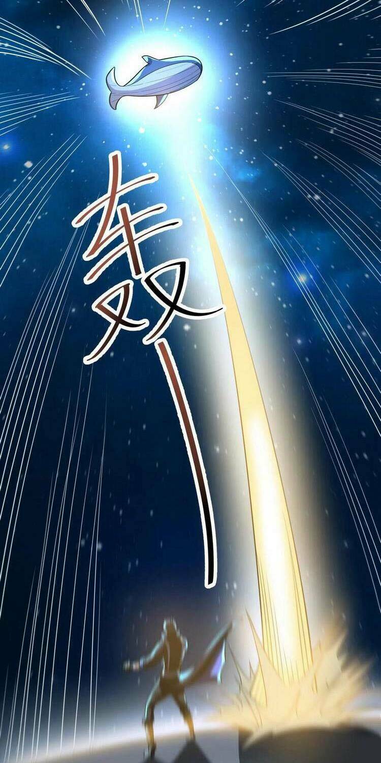 Nguyên Long: Chapter 229