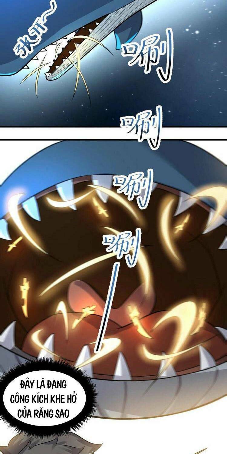 Nguyên Long: Chapter 229