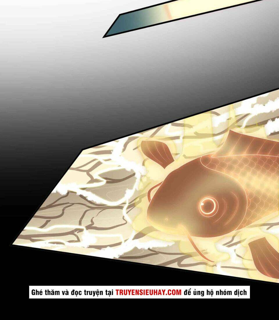 Nguyên Long: Chapter 23