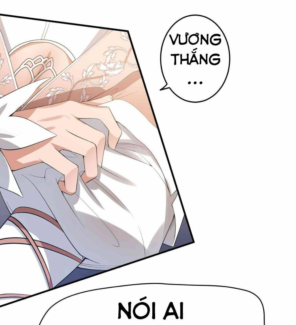 Nguyên Long: Chapter 23