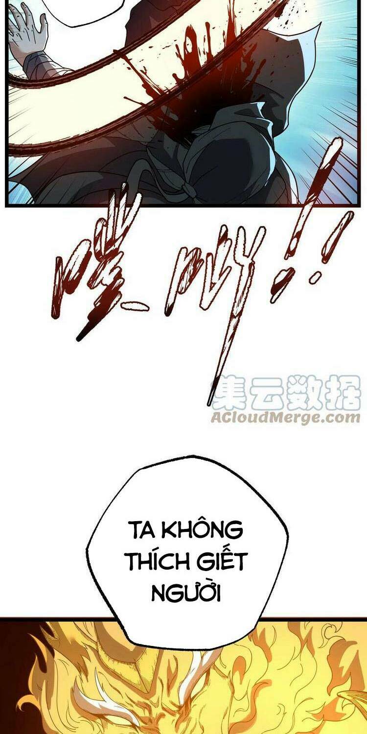 Nguyên Long: Chapter 230