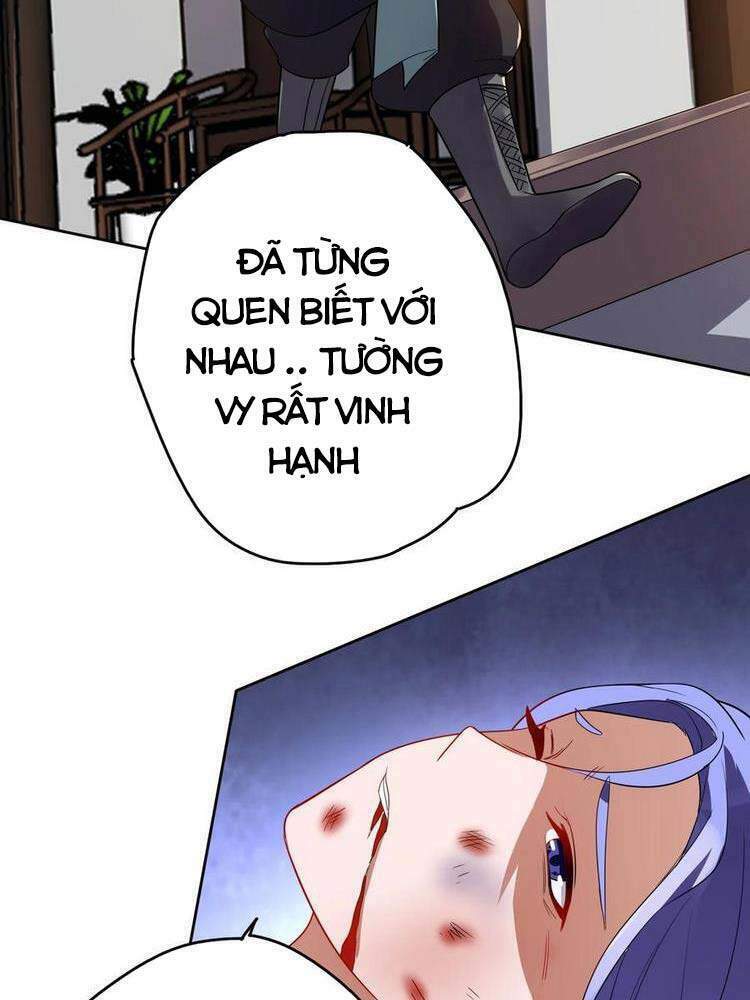 Nguyên Long: Chapter 232