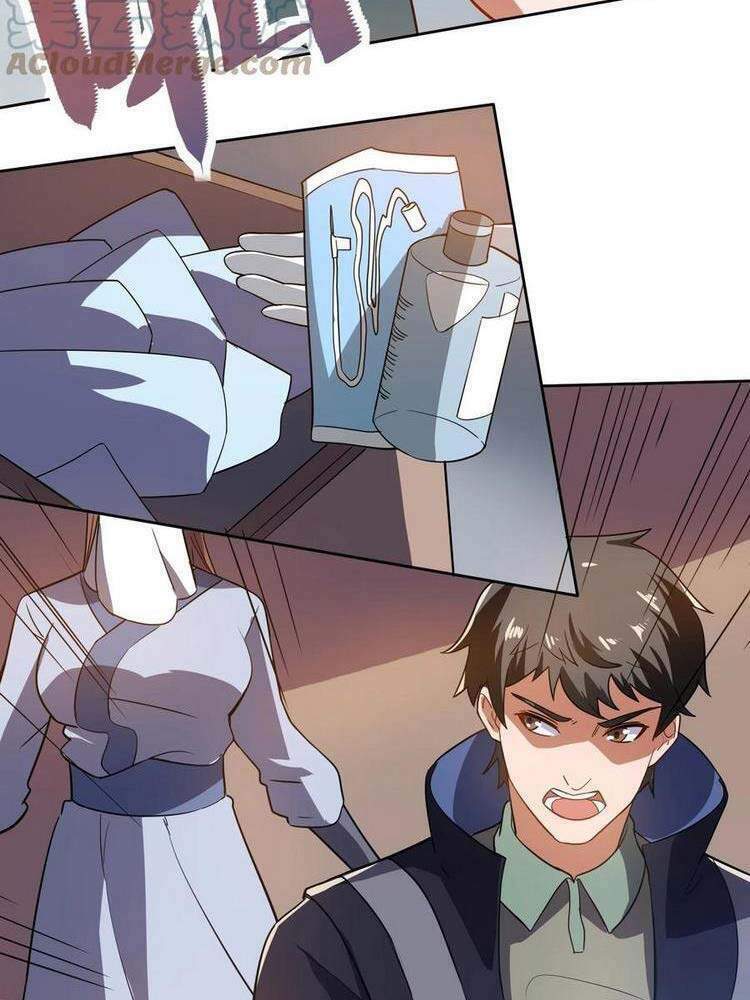 Nguyên Long: Chapter 232