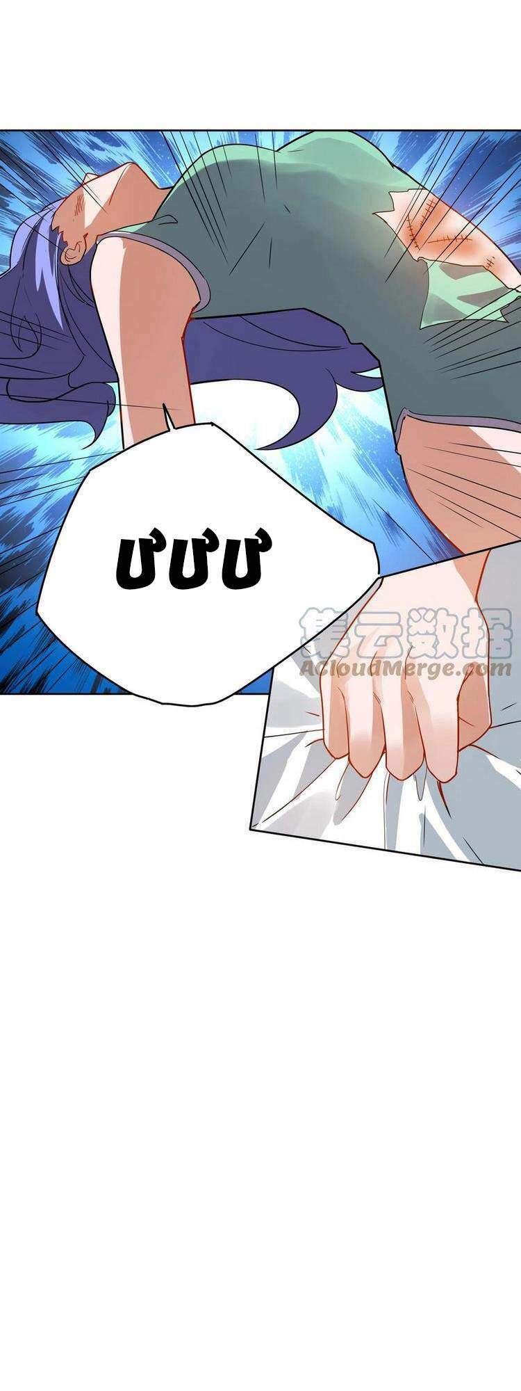 Nguyên Long: Chapter 232