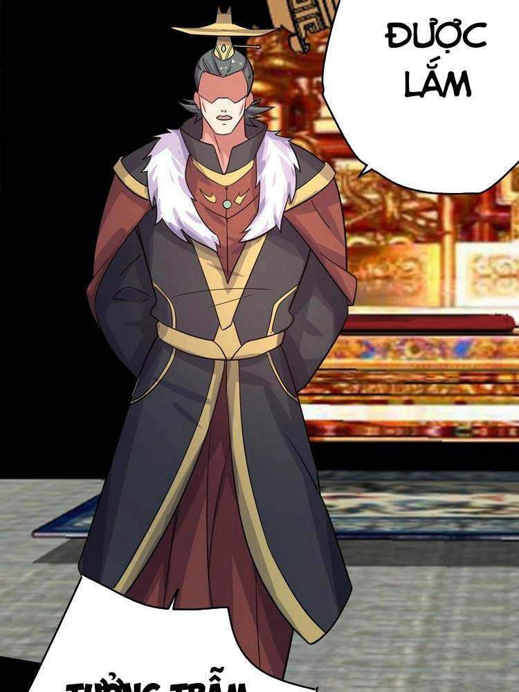 Nguyên Long: Chapter 232