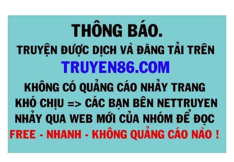 Nguyên Long: Chapter 232