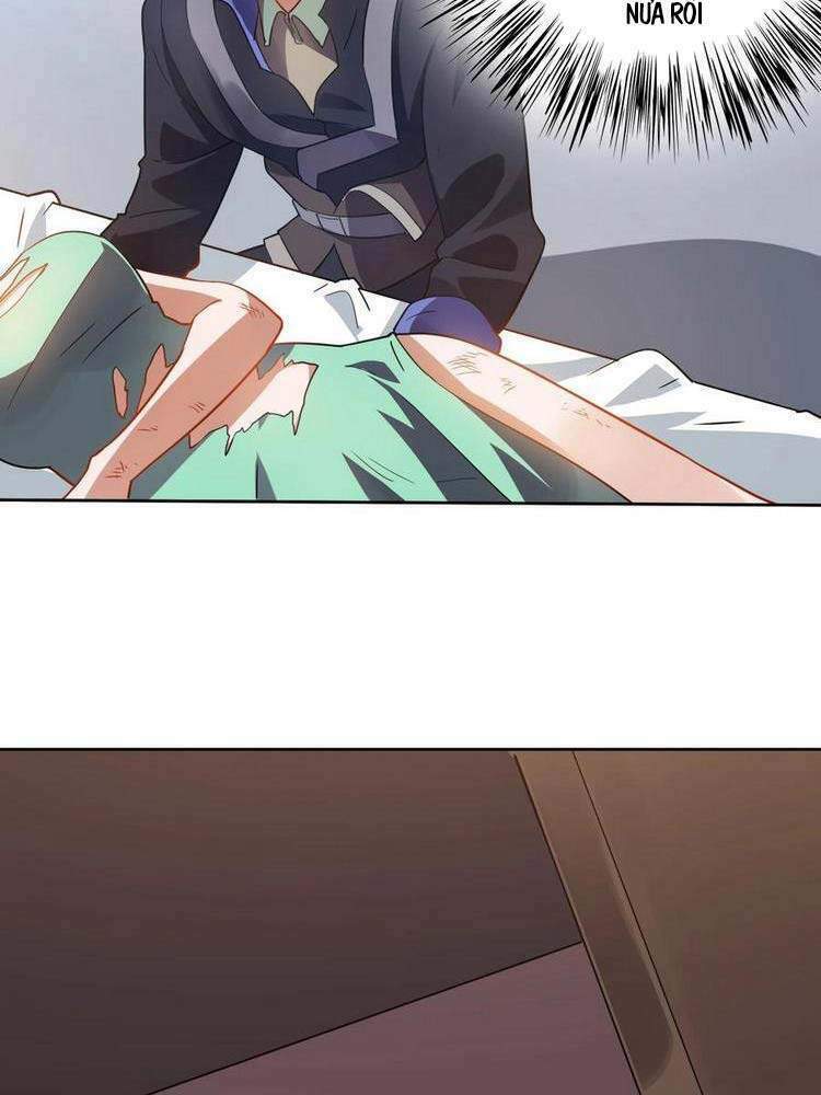 Nguyên Long: Chapter 232