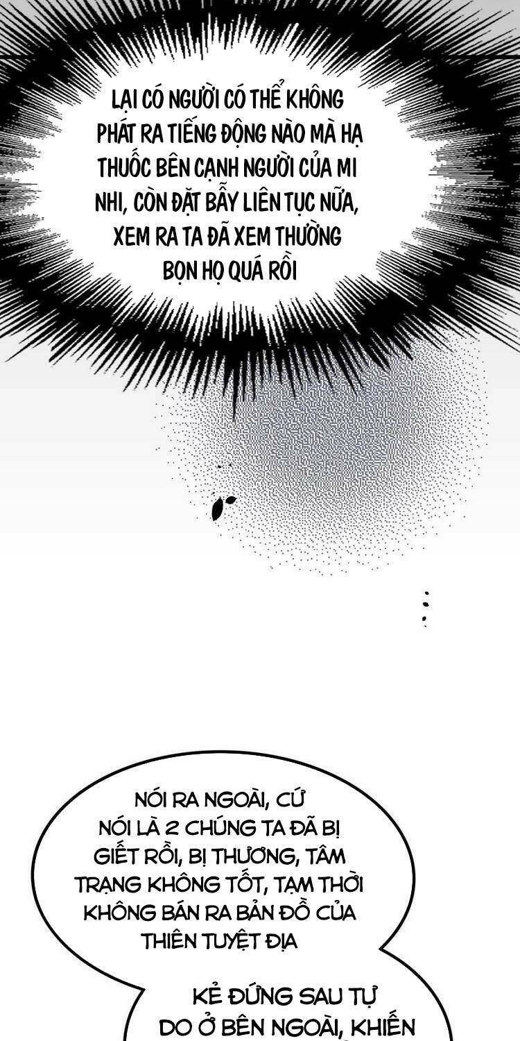 Nguyên Long: Chapter 234