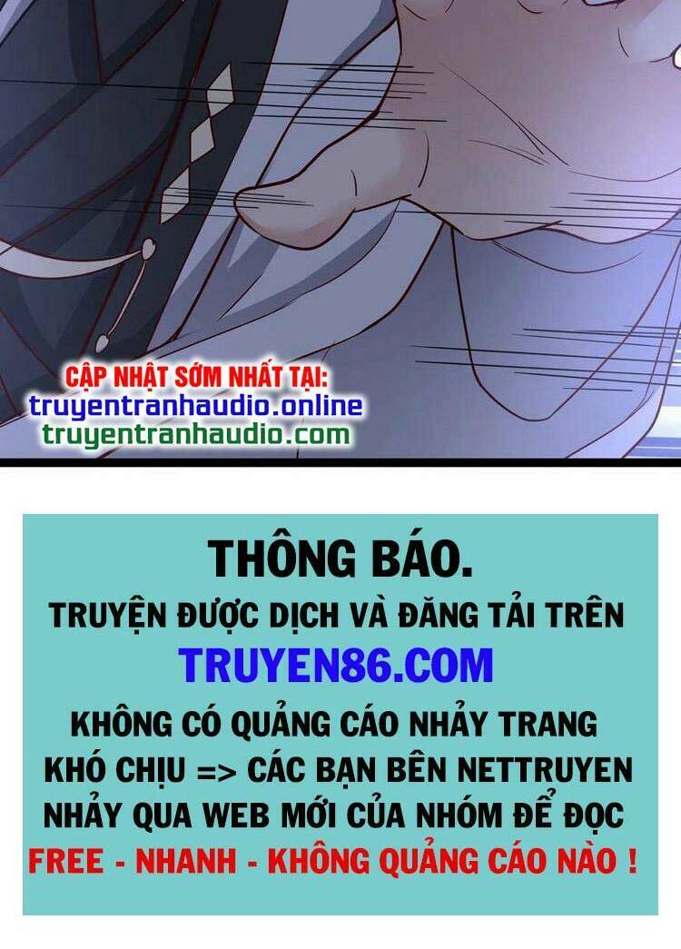 Nguyên Long: Chapter 234