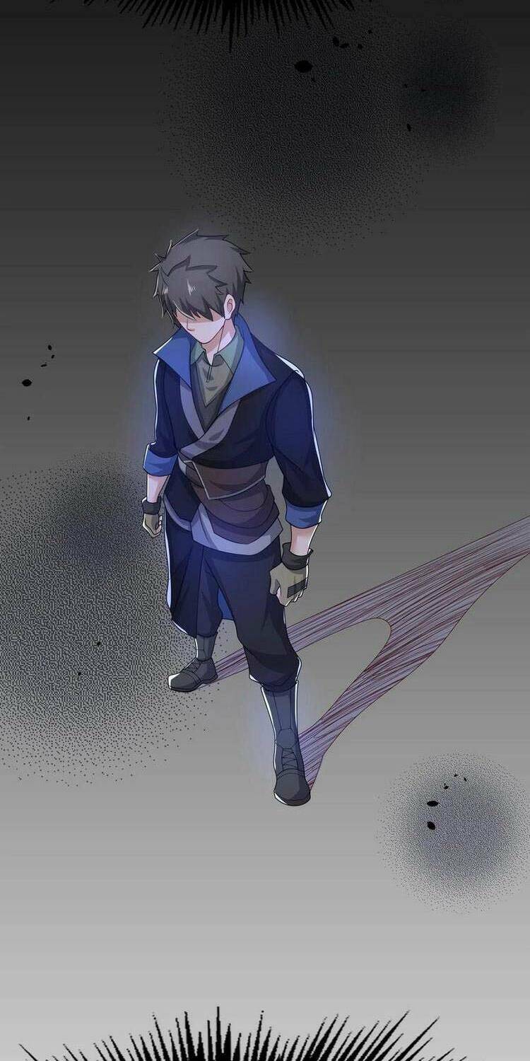 Nguyên Long: Chapter 234