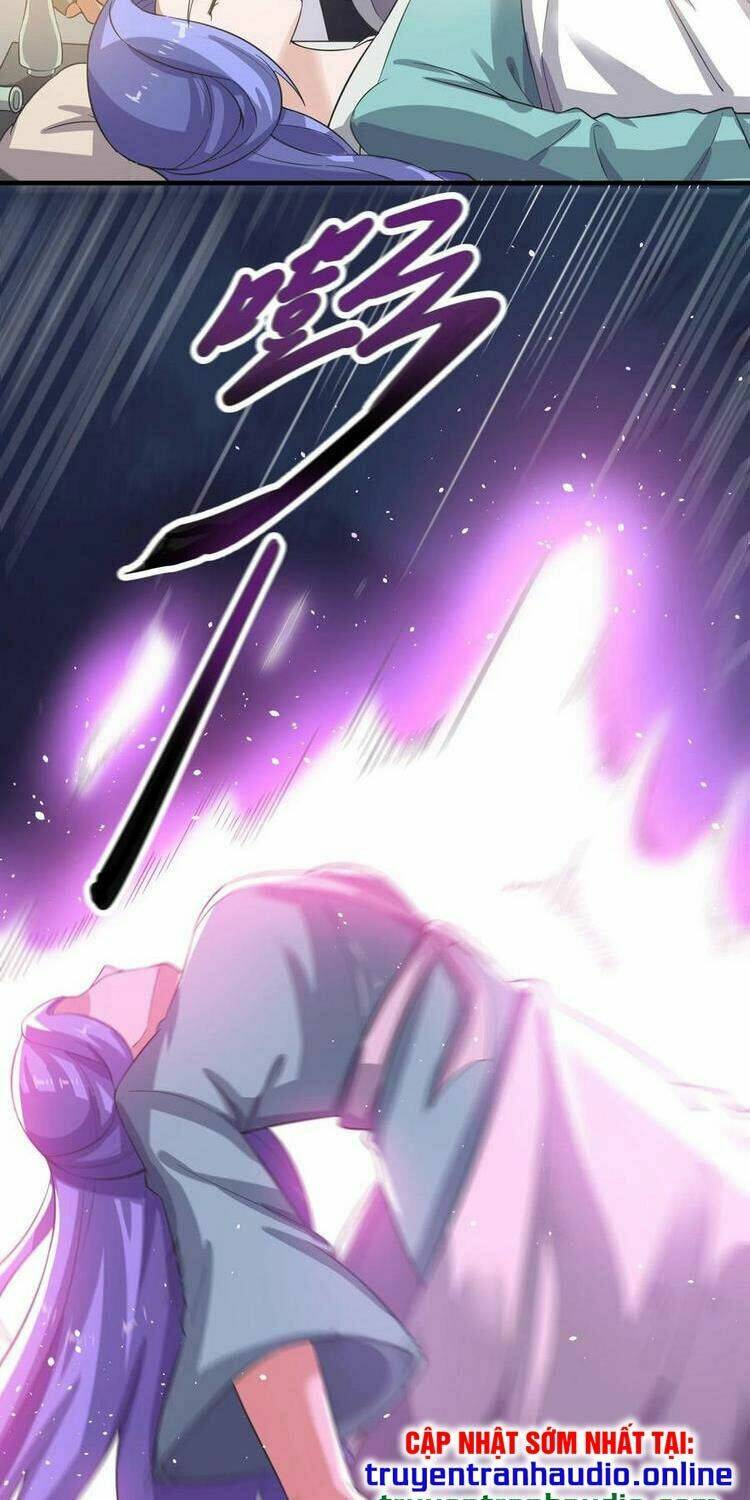 Nguyên Long: Chapter 235