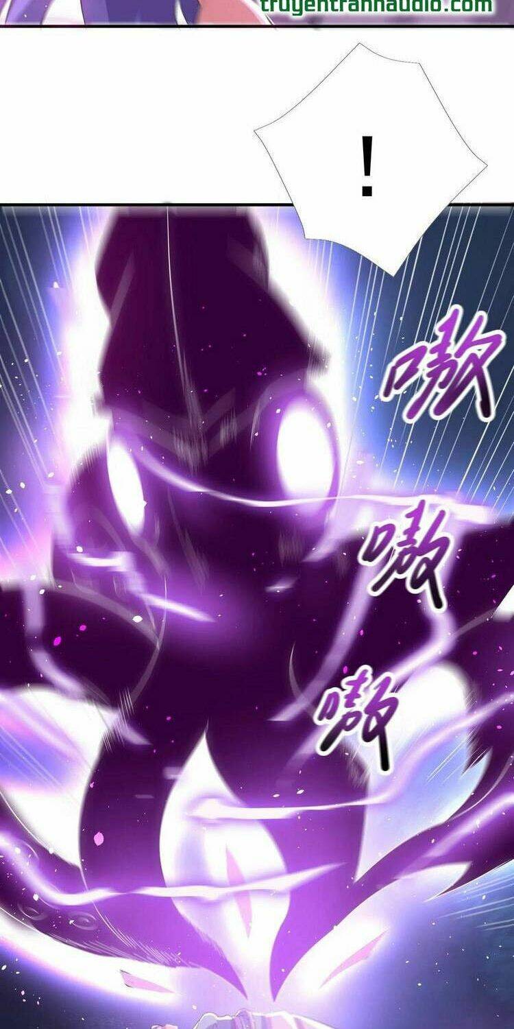 Nguyên Long: Chapter 235