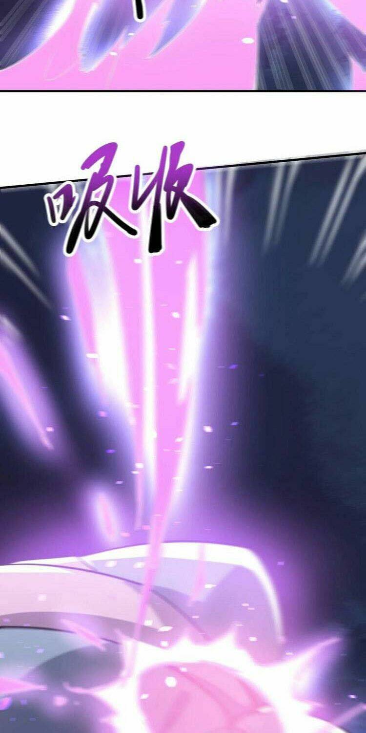 Nguyên Long: Chapter 235