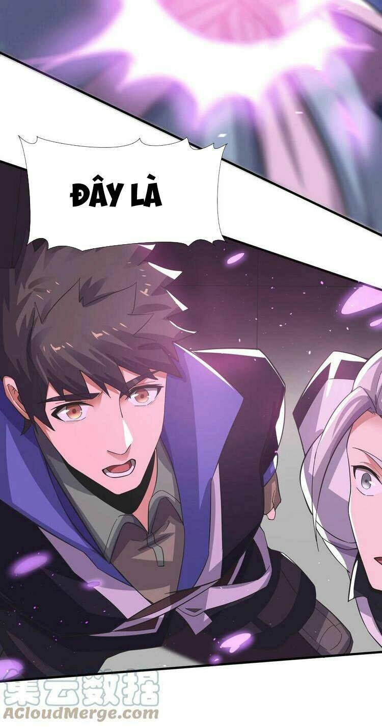 Nguyên Long: Chapter 235