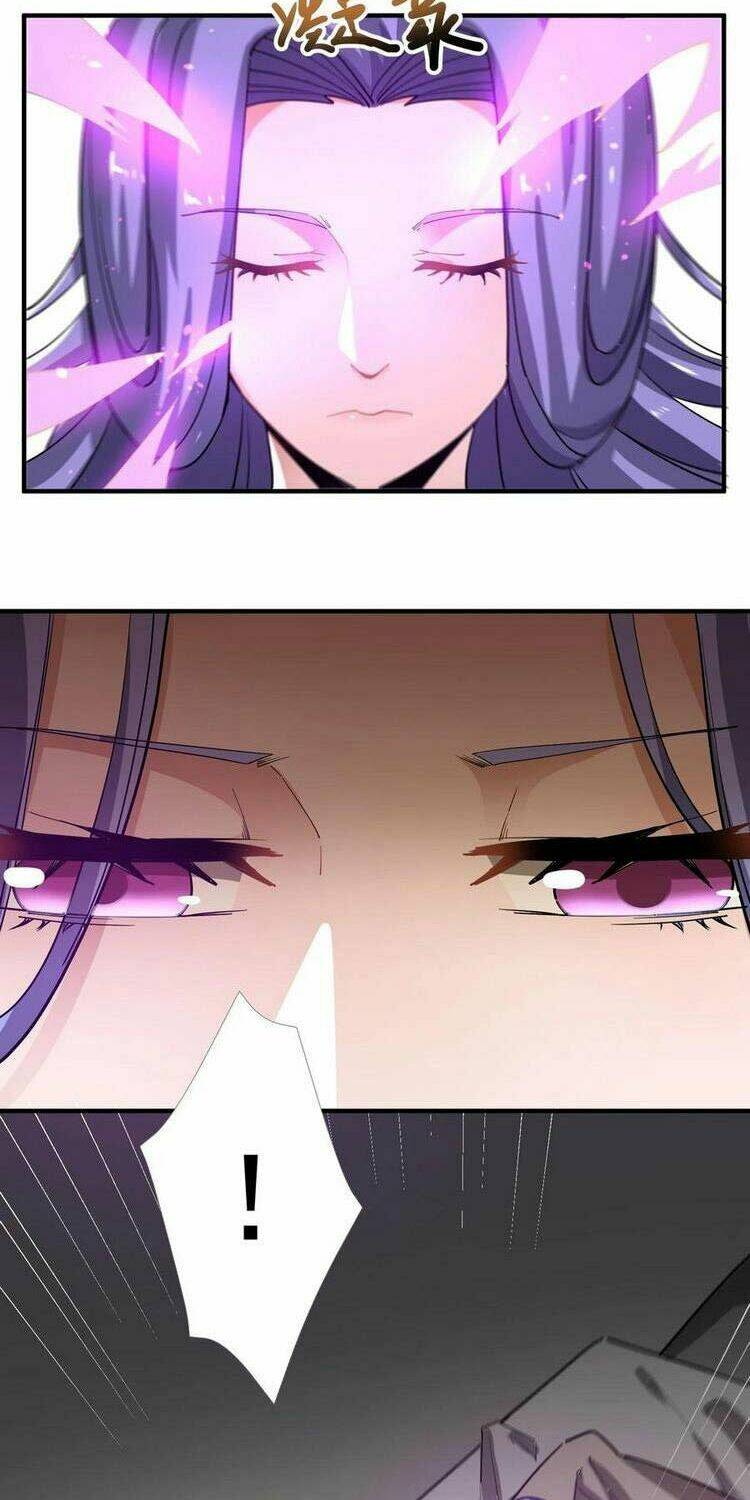 Nguyên Long: Chapter 235