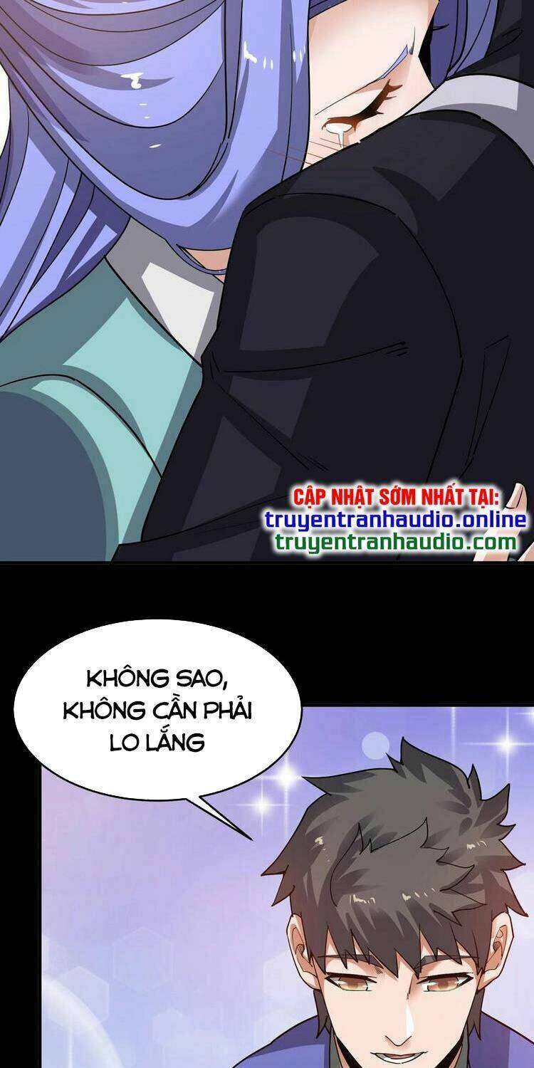 Nguyên Long: Chapter 235