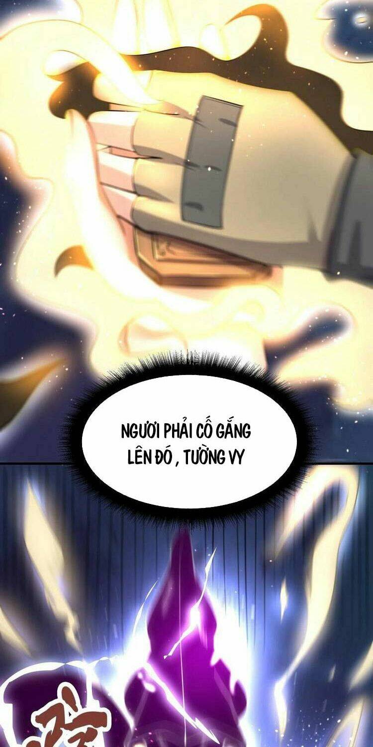 Nguyên Long: Chapter 235
