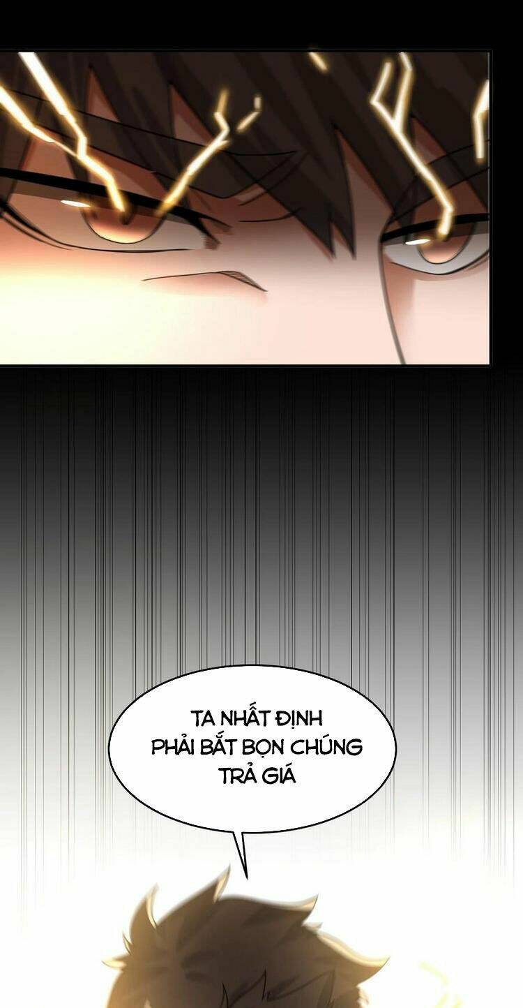 Nguyên Long: Chapter 235