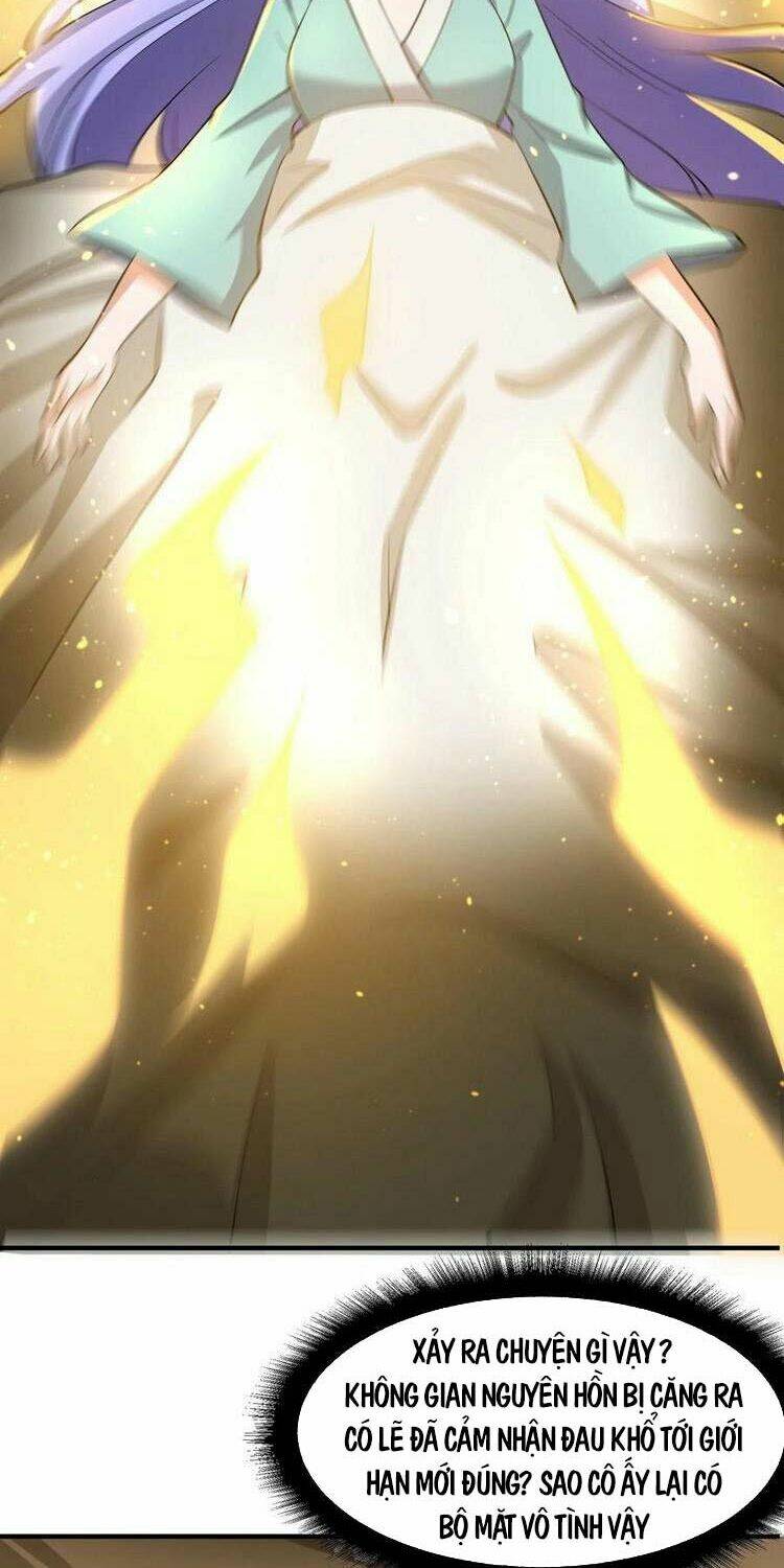 Nguyên Long: Chapter 235