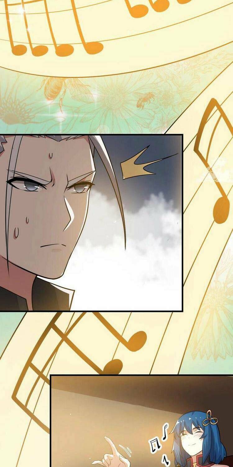Nguyên Long: Chapter 237