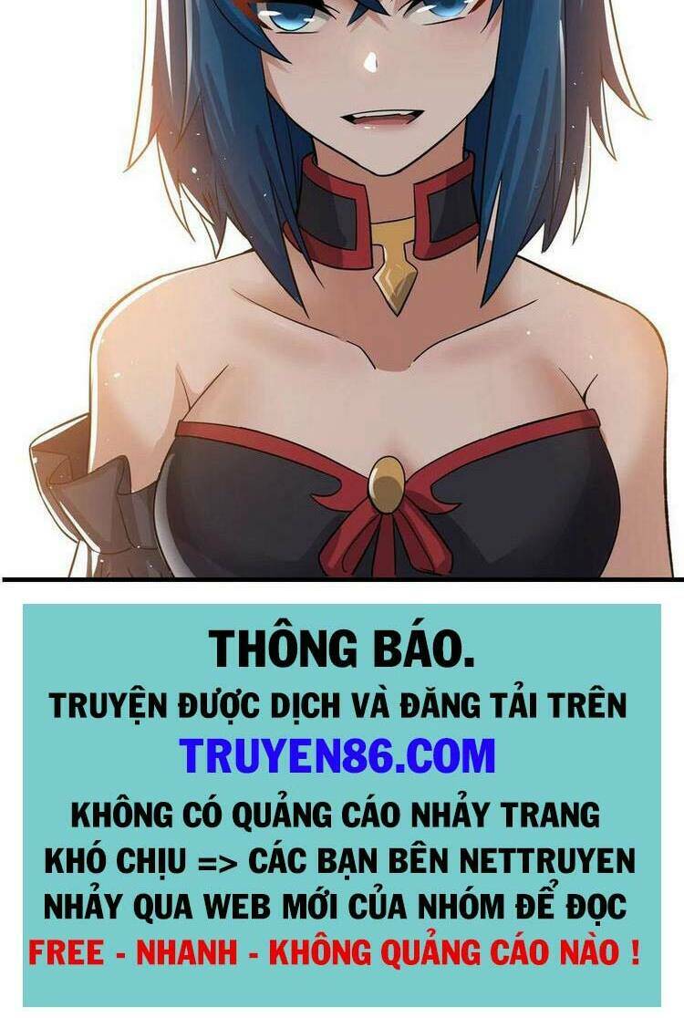 Nguyên Long: Chapter 237