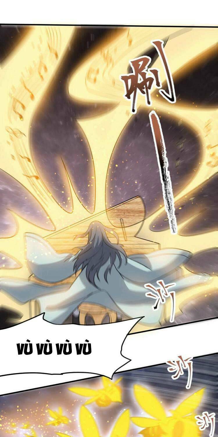 Nguyên Long: Chapter 238