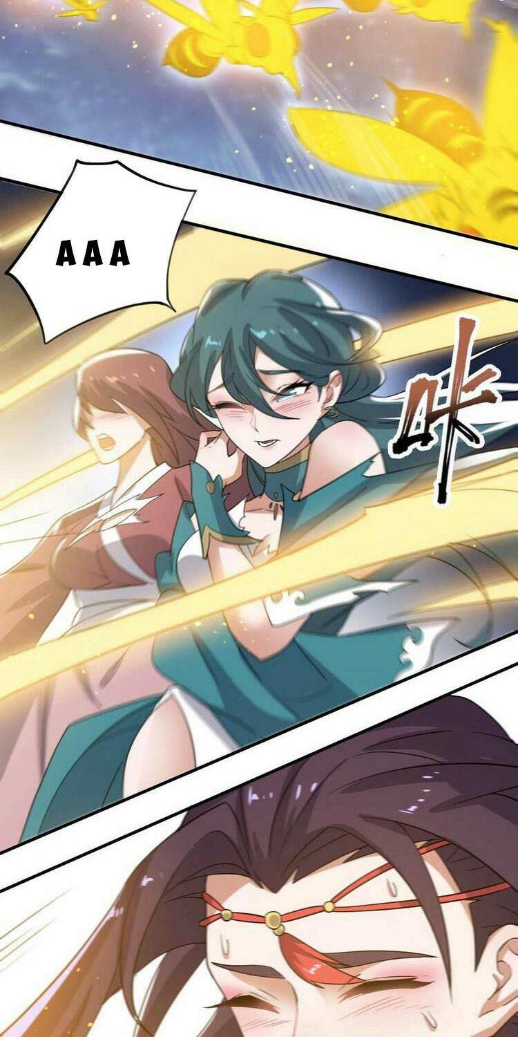 Nguyên Long: Chapter 238