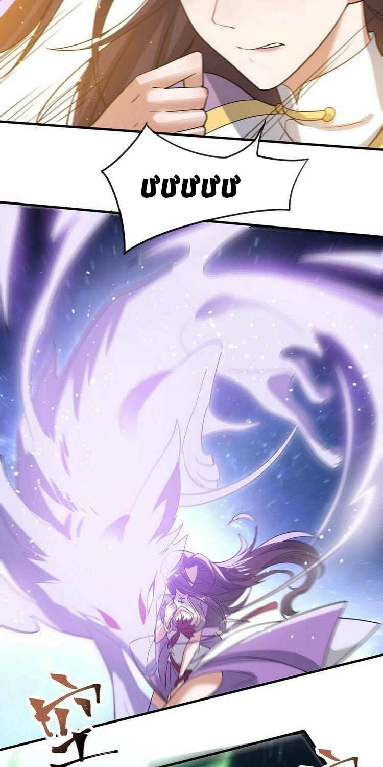 Nguyên Long: Chapter 238
