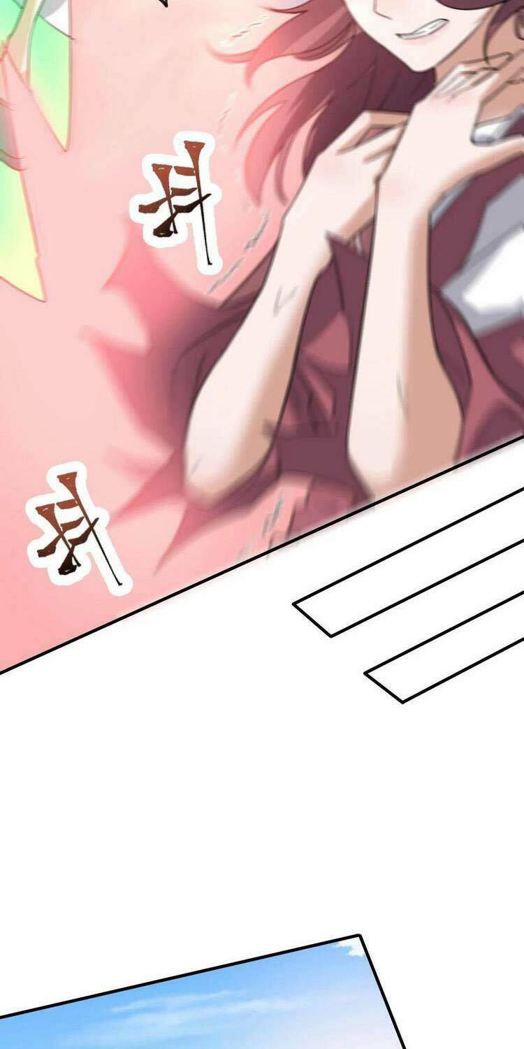 Nguyên Long: Chapter 238