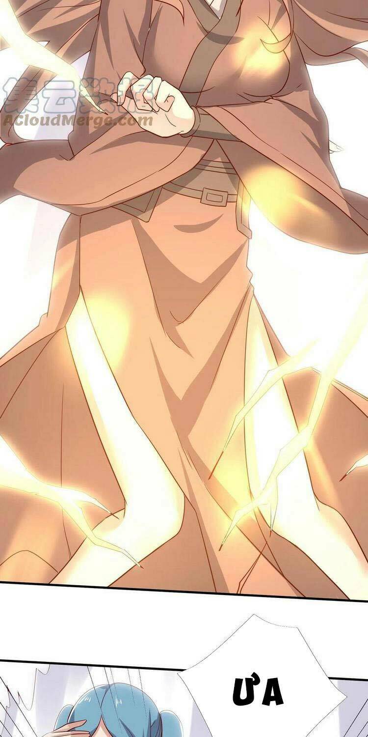 Nguyên Long: Chapter 241