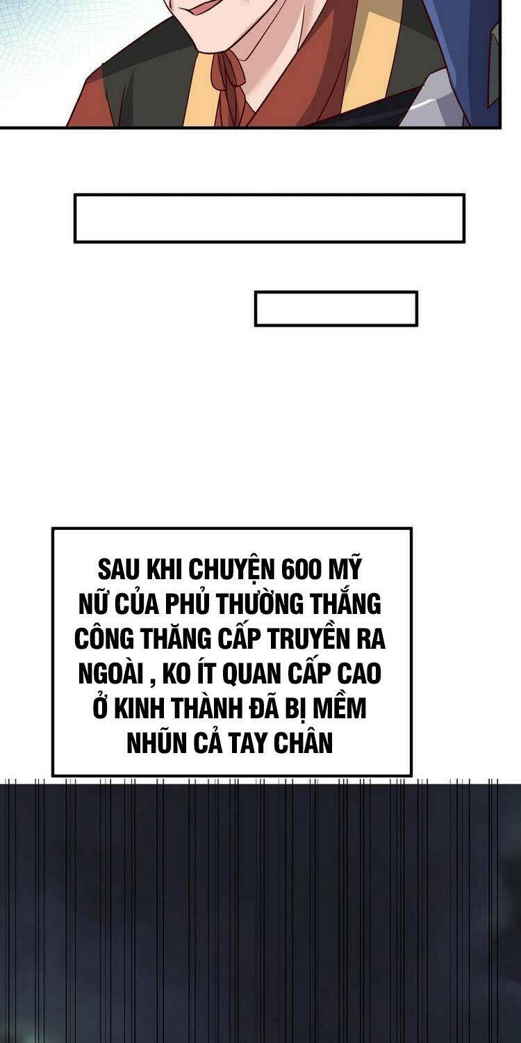 Nguyên Long: Chapter 241