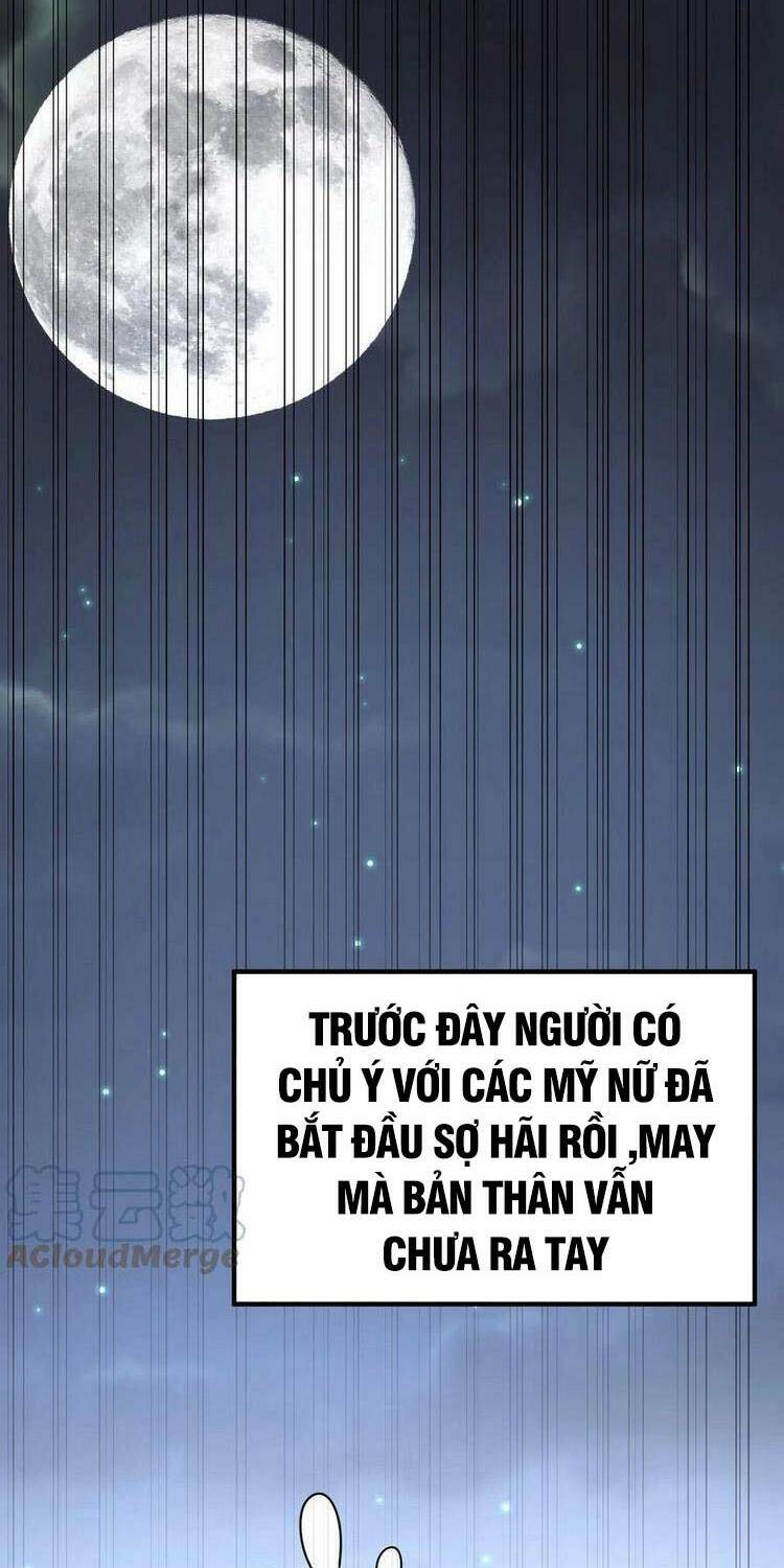 Nguyên Long: Chapter 241