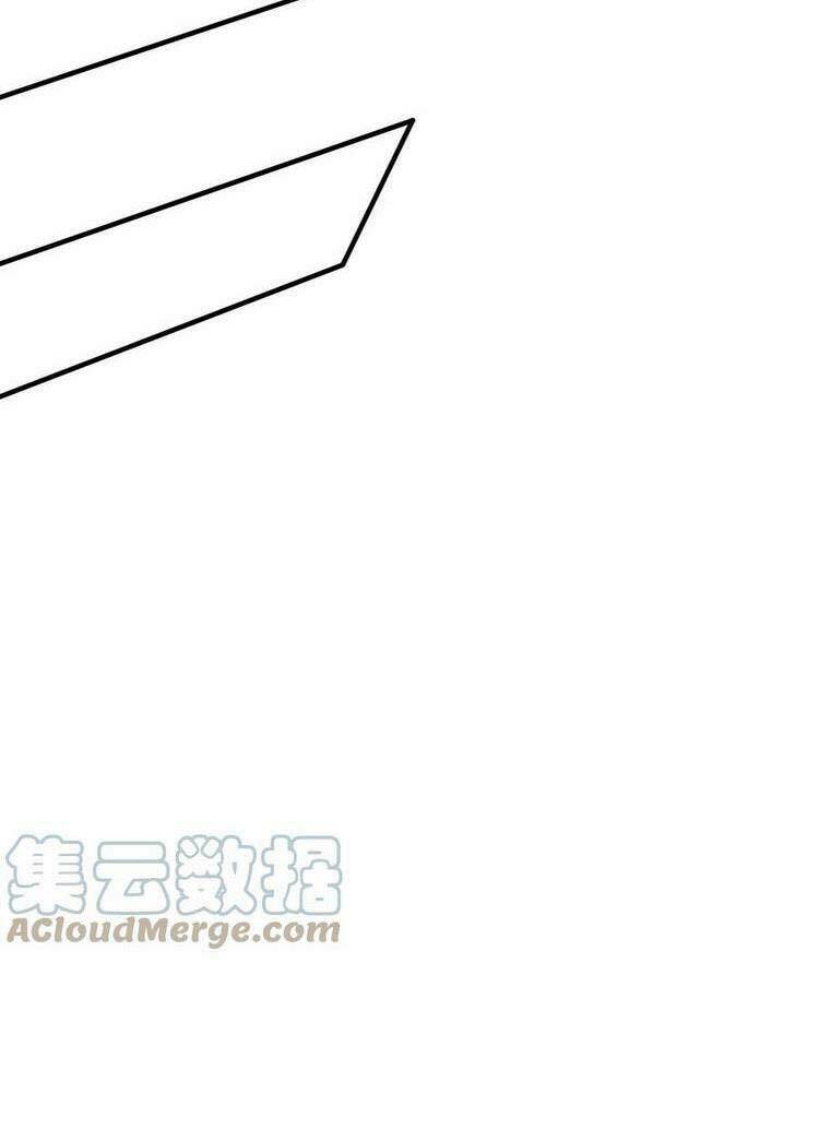 Nguyên Long: Chapter 243