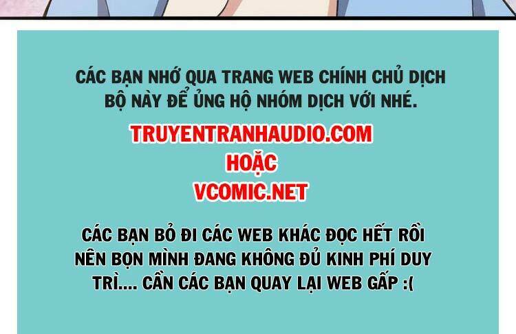Nguyên Long: Chapter 243