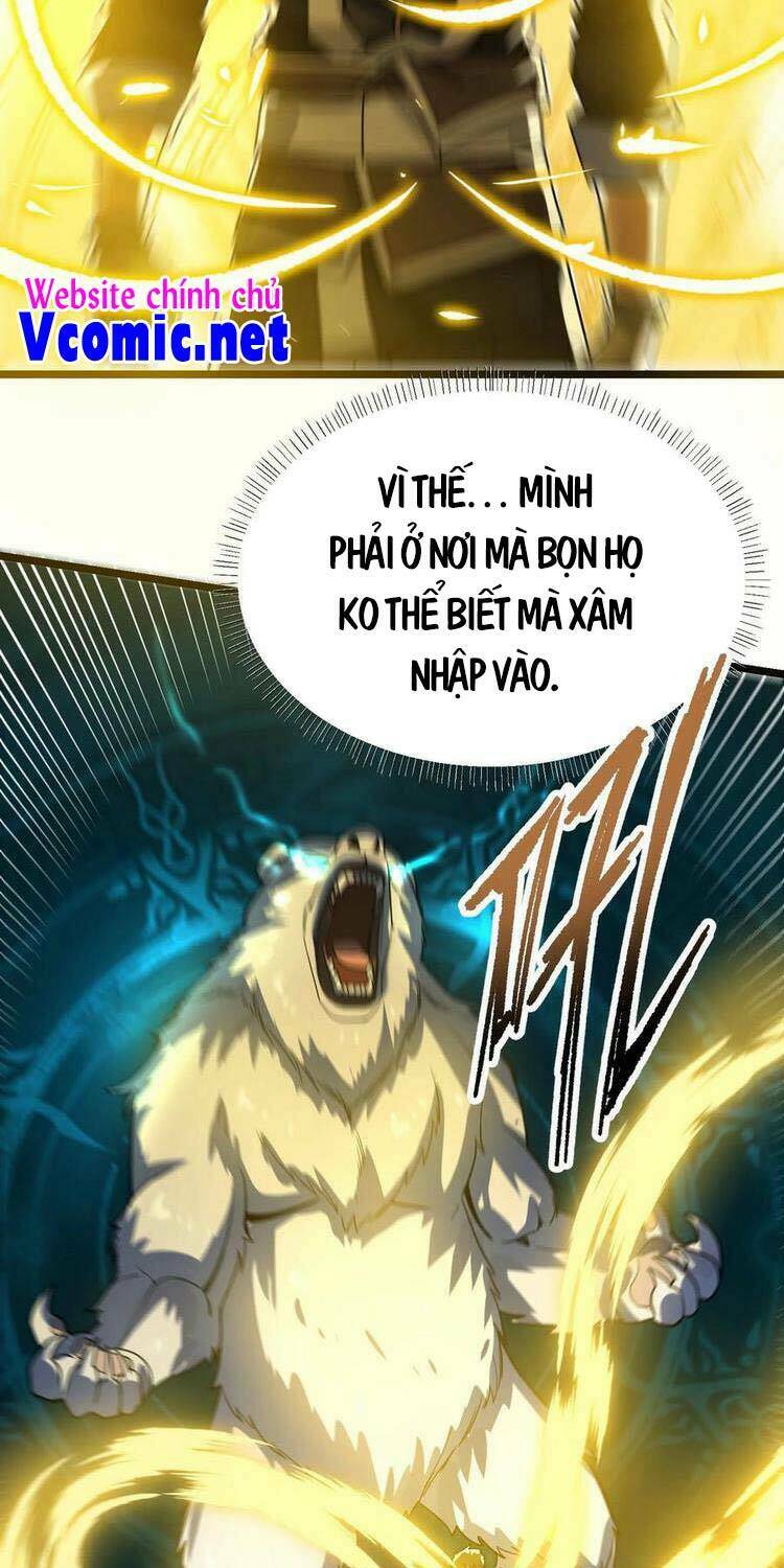 Nguyên Long: Chapter 244