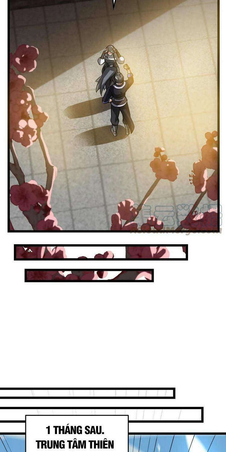 Nguyên Long: Chapter 244