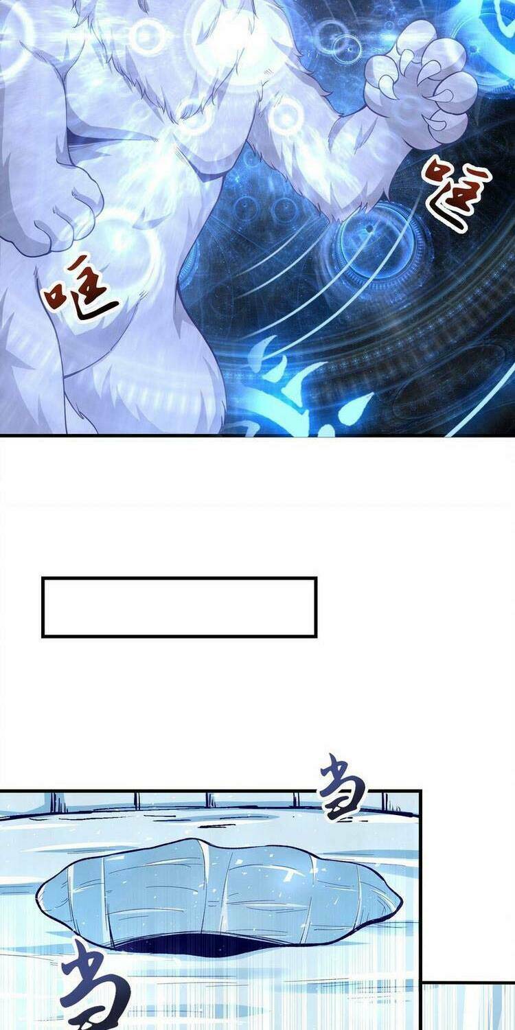 Nguyên Long: Chapter 245