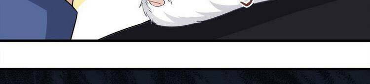 Nguyên Long: Chapter 245