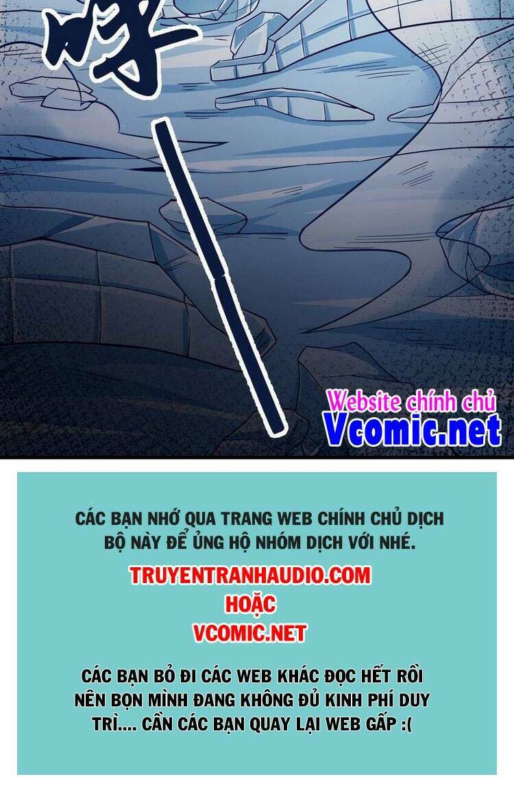 Nguyên Long: Chapter 245