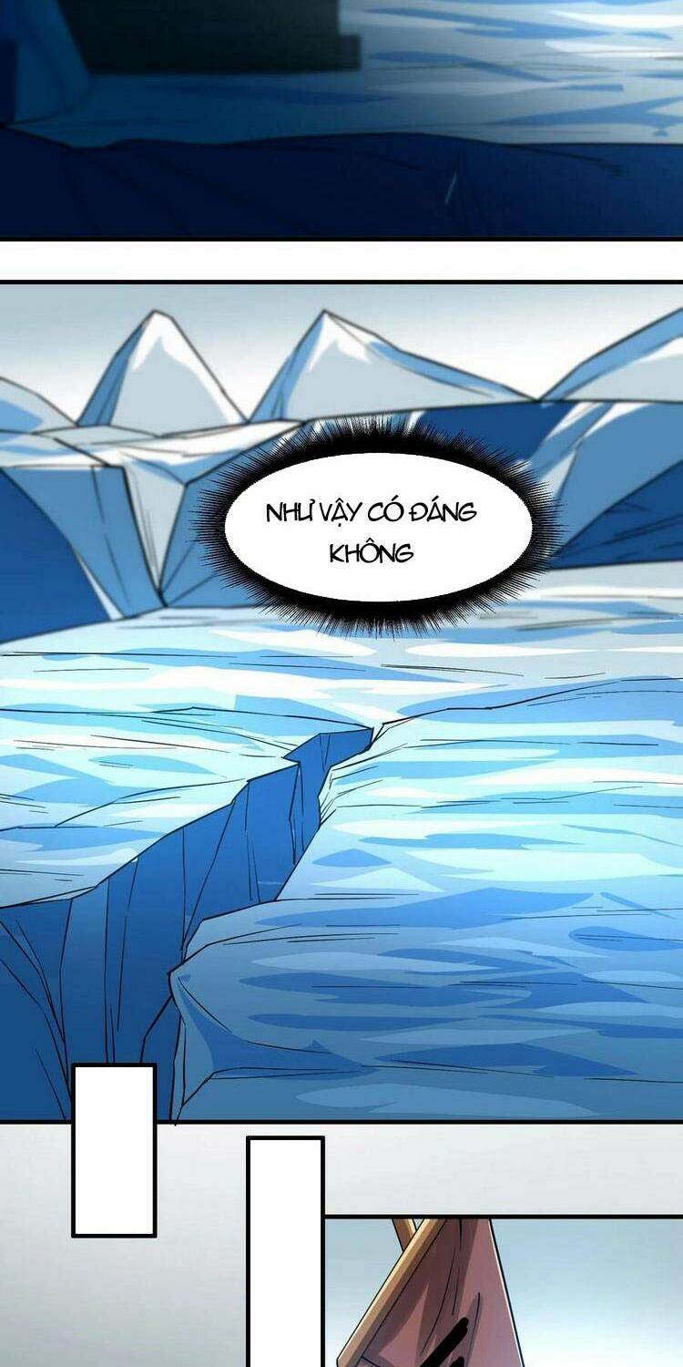 Nguyên Long: Chapter 247
