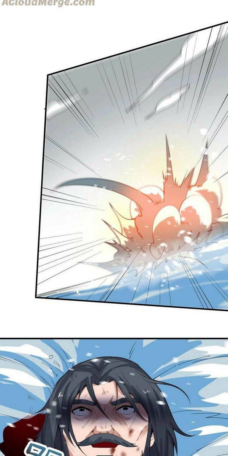 Nguyên Long: Chapter 247