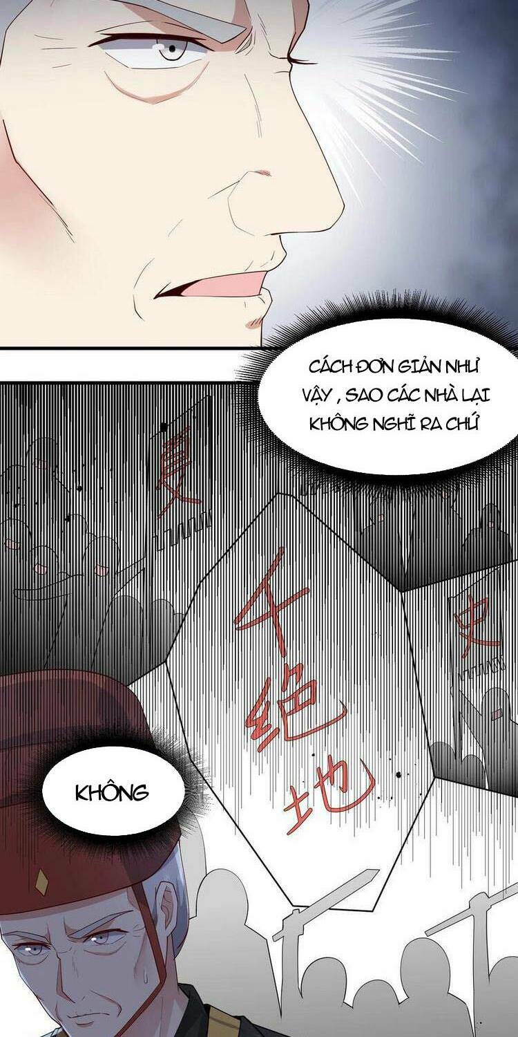 Nguyên Long: Chapter 248
