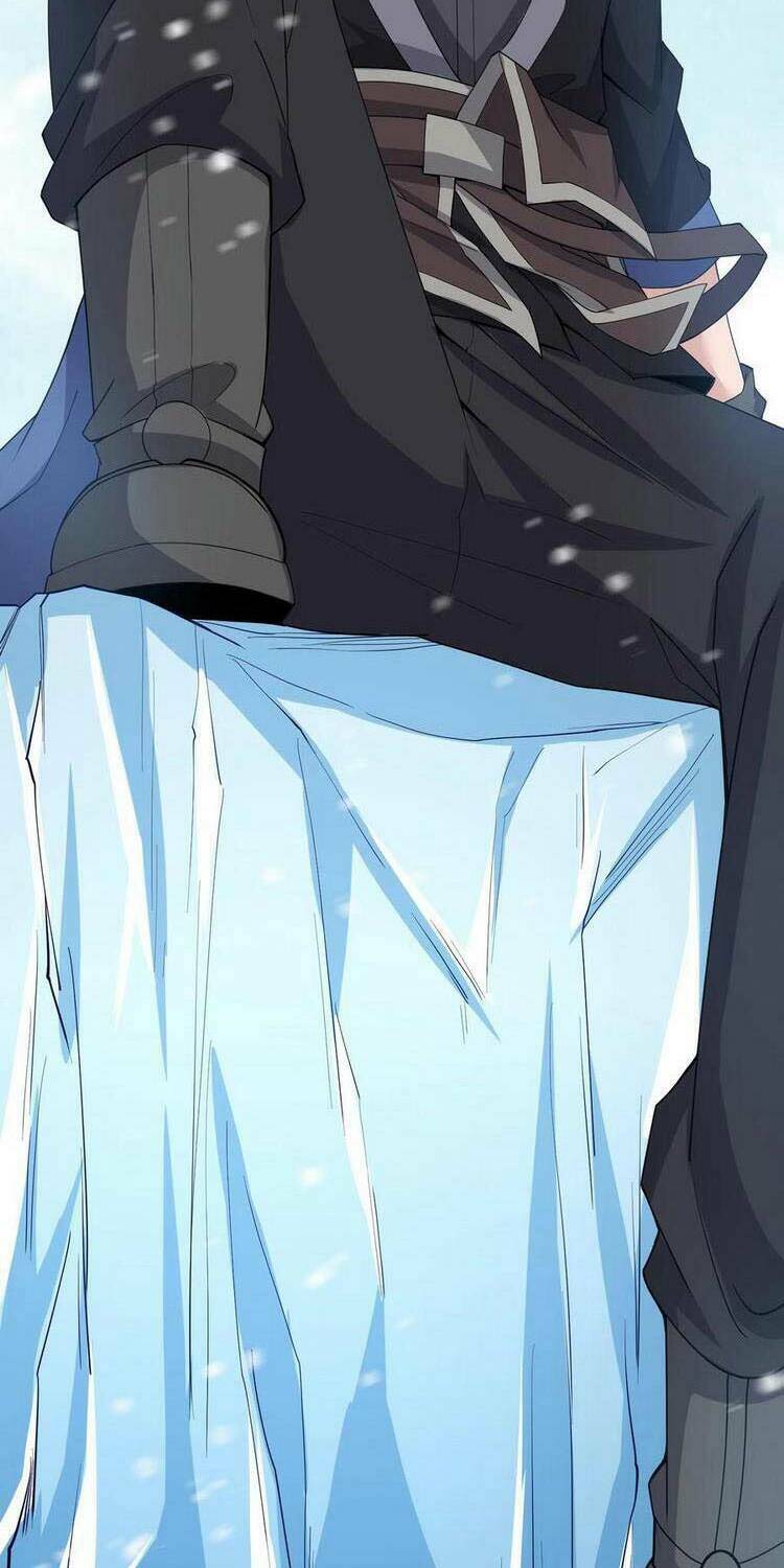 Nguyên Long: Chapter 248