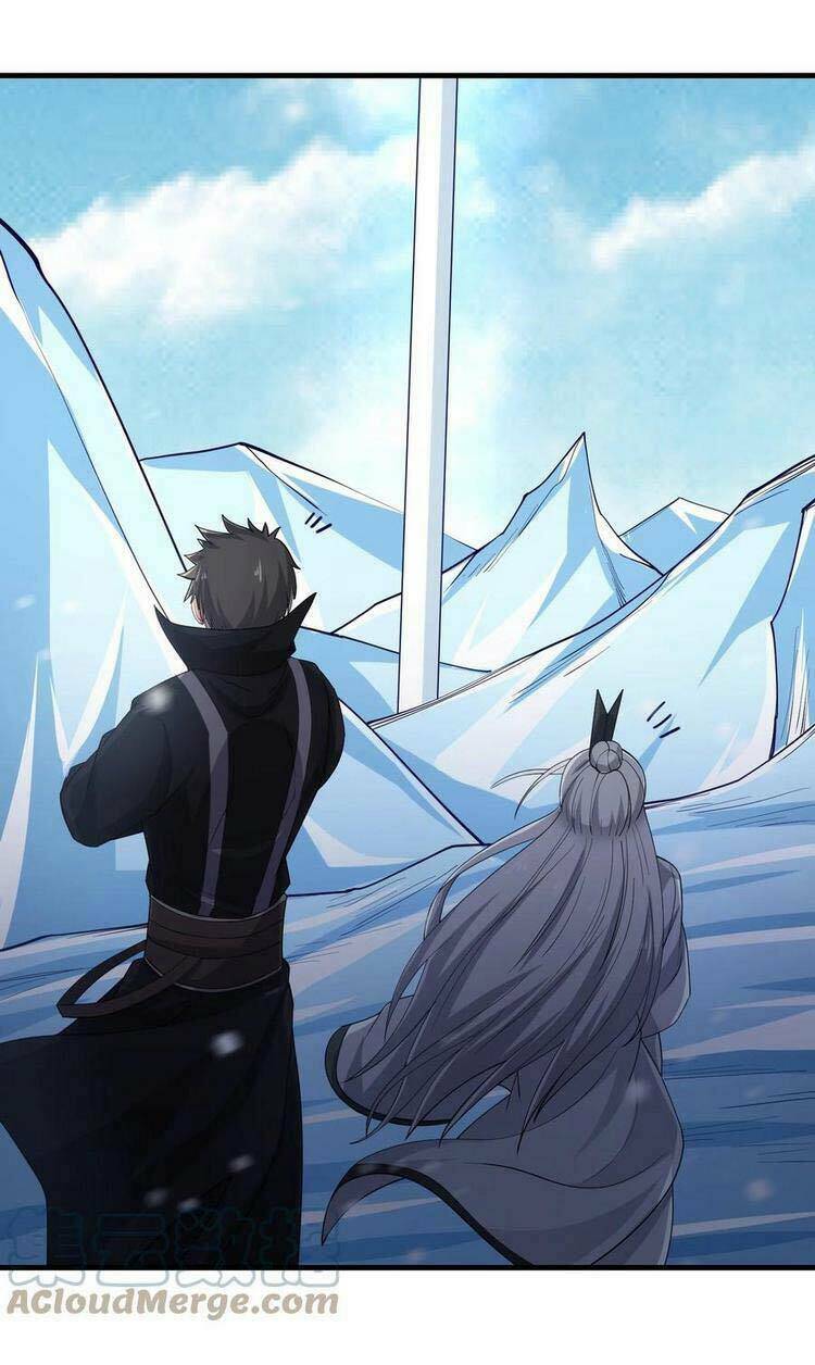 Nguyên Long: Chapter 248