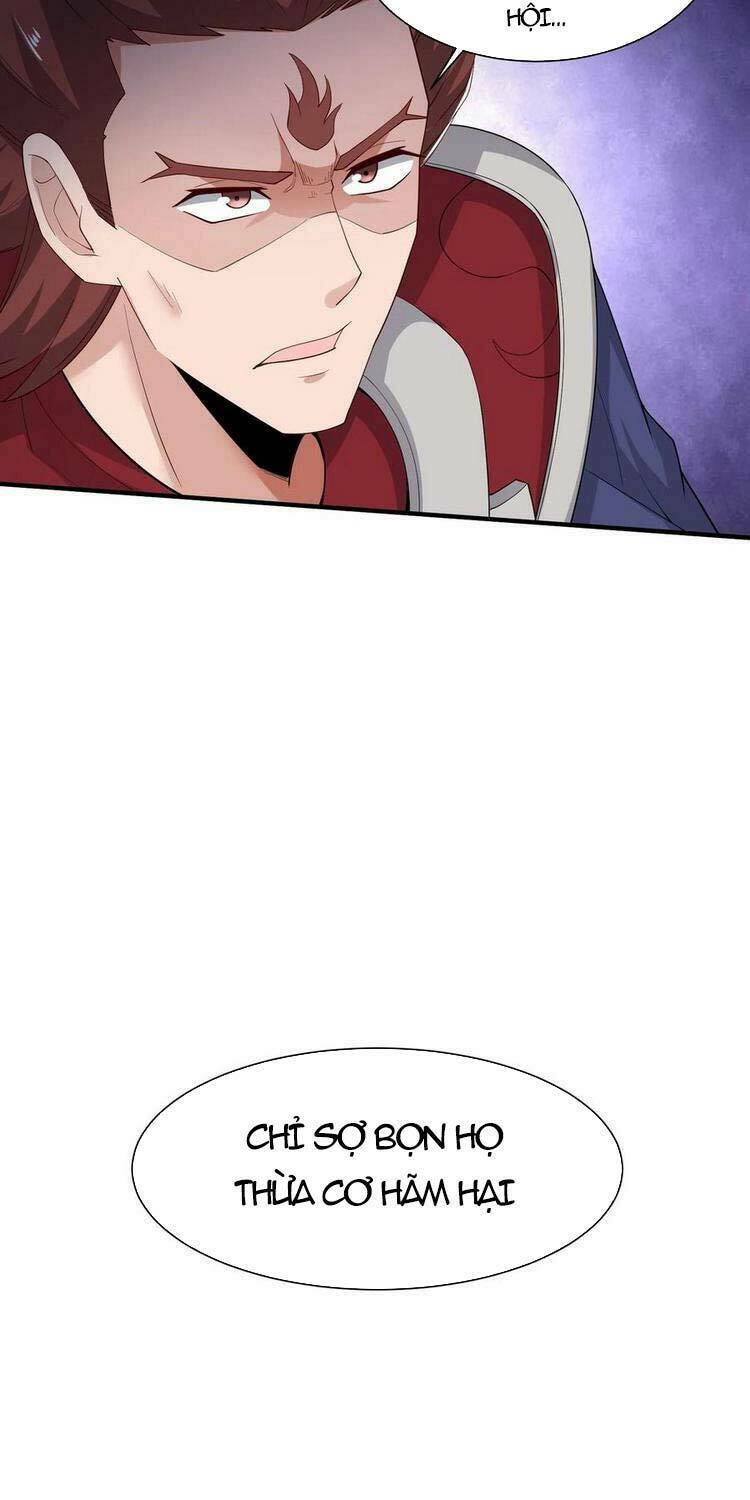 Nguyên Long: Chapter 248