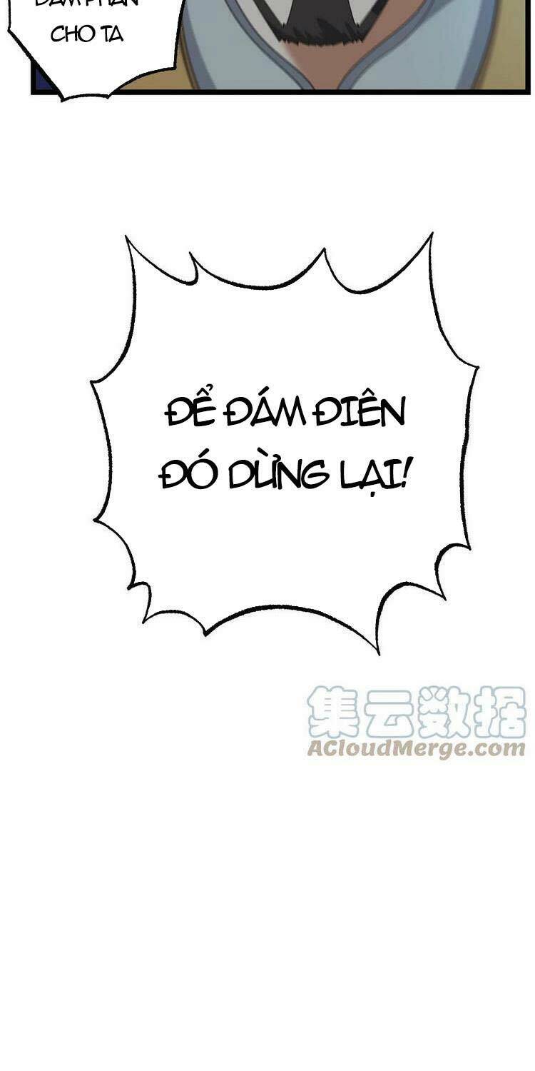 Nguyên Long: Chapter 249