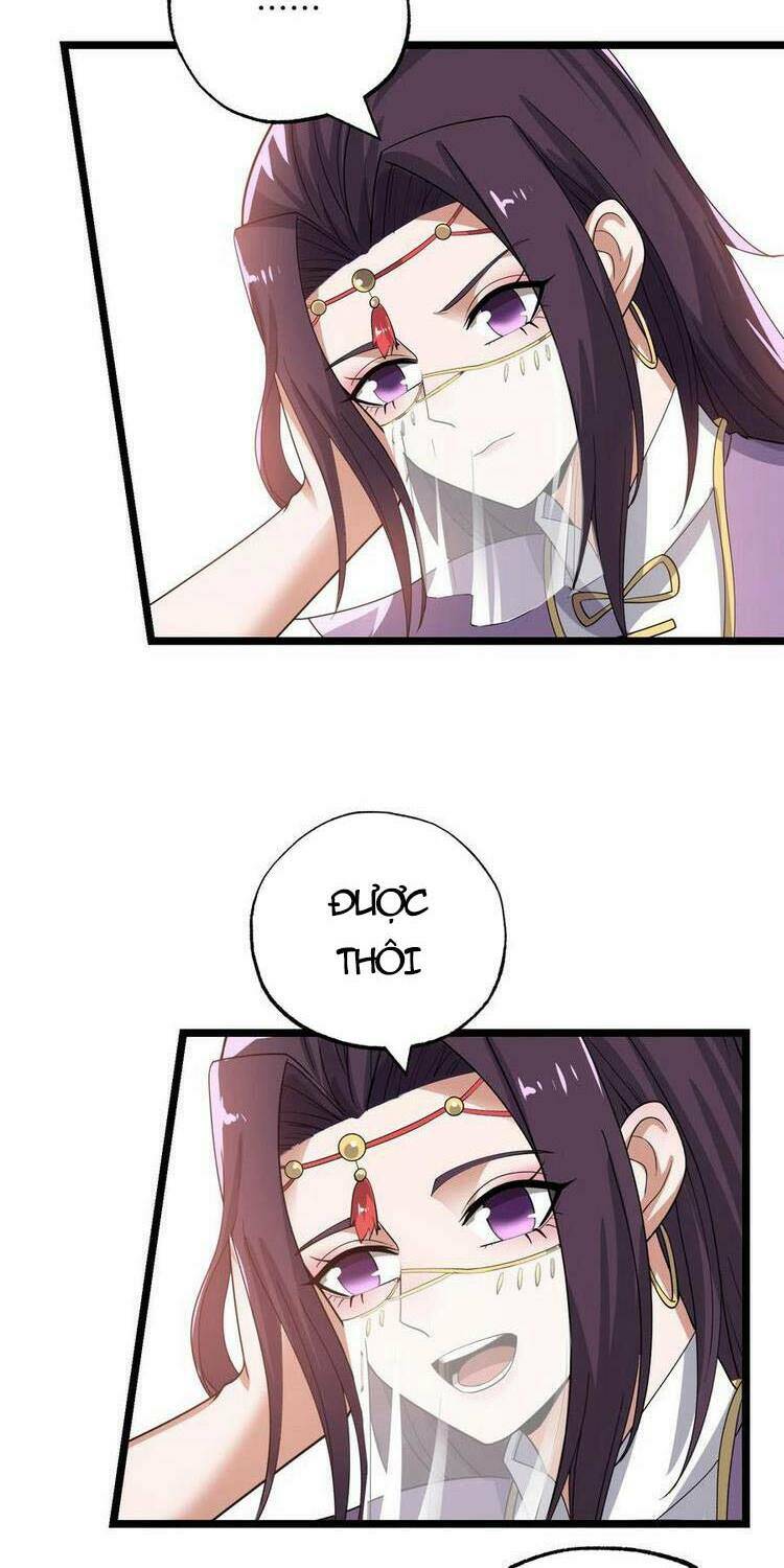 Nguyên Long: Chapter 249