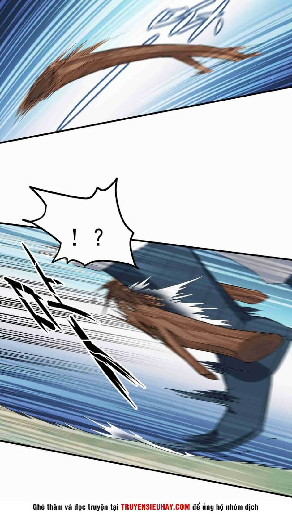 Nguyên Long: Chapter 25