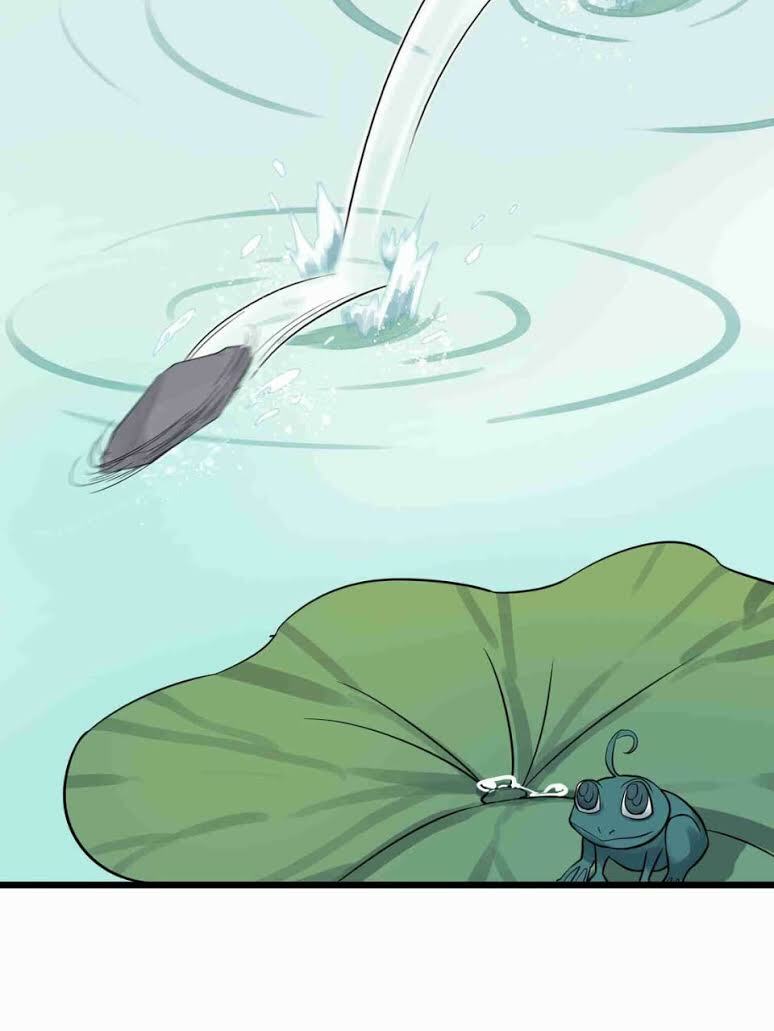Nguyên Long: Chapter 25