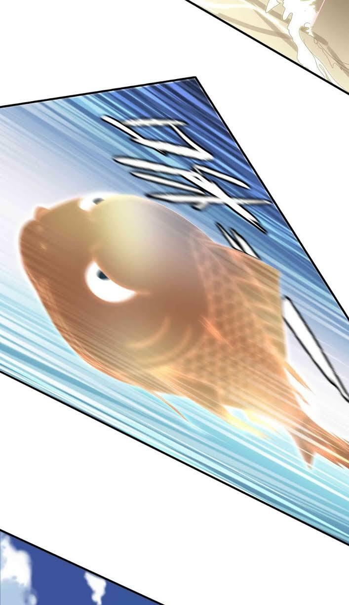 Nguyên Long: Chapter 25